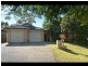 19 Paterson Place, Forest Lake QLD 4078