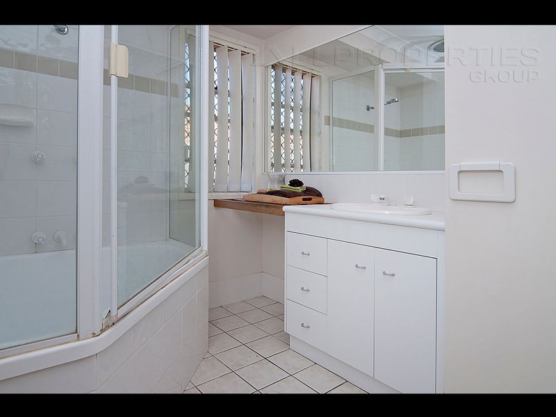 19 Paterson Place, Forest Lake QLD 4078