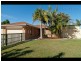 83 Shelduck Place, Calamvale QLD 4116