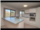 83 Shelduck Place, Calamvale QLD 4116