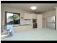 83 Shelduck Place, Calamvale QLD 4116