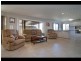 83 Shelduck Place, Calamvale QLD 4116