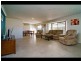 83 Shelduck Place, Calamvale QLD 4116