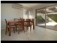 83 Shelduck Place, Calamvale QLD 4116