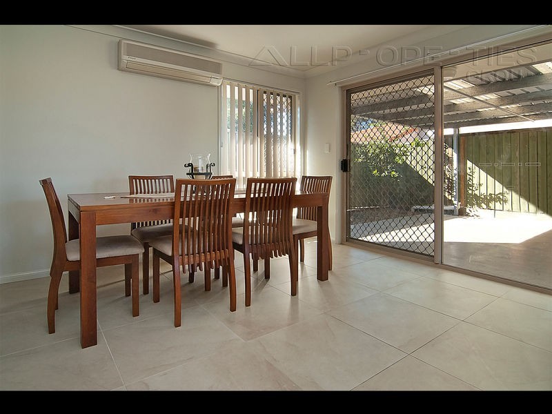83 Shelduck Place, Calamvale QLD 4116