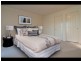 83 Shelduck Place, Calamvale QLD 4116