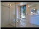83 Shelduck Place, Calamvale QLD 4116