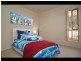 83 Shelduck Place, Calamvale QLD 4116