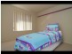 83 Shelduck Place, Calamvale QLD 4116