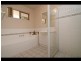 83 Shelduck Place, Calamvale QLD 4116