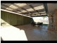 83 Shelduck Place, Calamvale QLD 4116