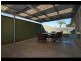 83 Shelduck Place, Calamvale QLD 4116