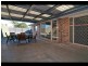83 Shelduck Place, Calamvale QLD 4116