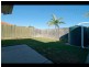83 Shelduck Place, Calamvale QLD 4116