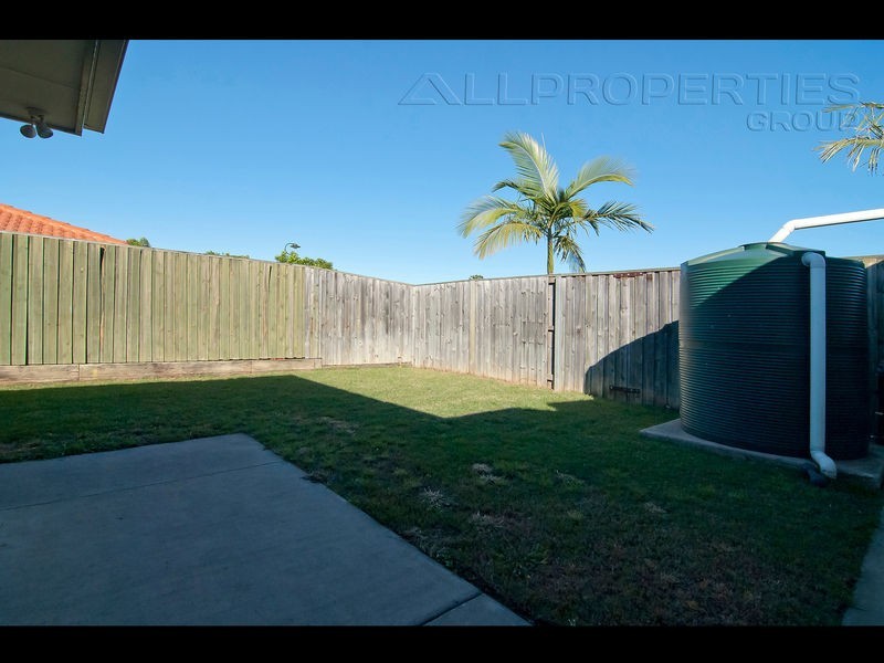 83 Shelduck Place, Calamvale QLD 4116