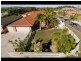 83 Shelduck Place, Calamvale QLD 4116