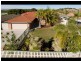 83 Shelduck Place, Calamvale QLD 4116