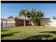 83 Shelduck Place, Calamvale QLD 4116