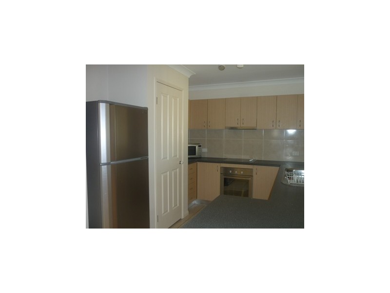 16 Crescendo Place, Crestmead QLD 4132