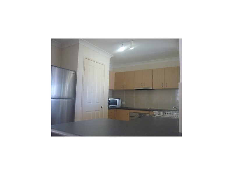 16 Crescendo Place, Crestmead QLD 4132