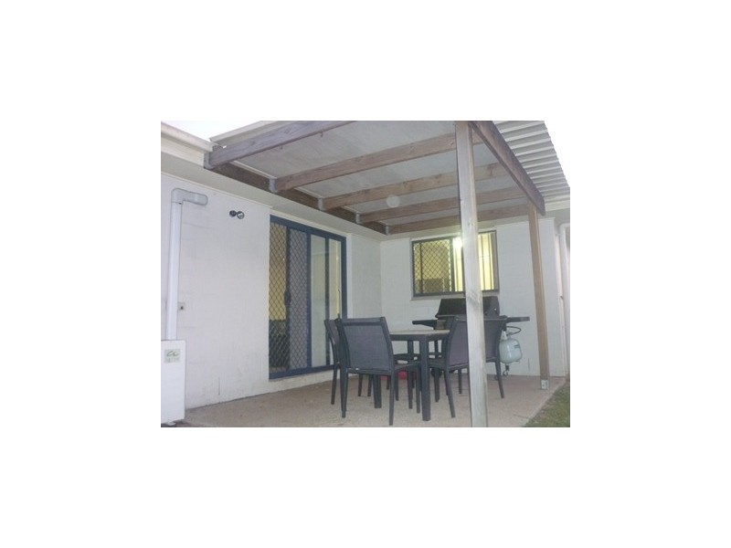 16 Crescendo Place, Crestmead QLD 4132