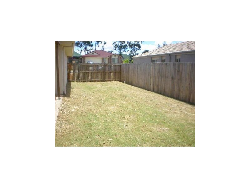 16 Crescendo Place, Crestmead QLD 4132