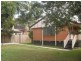 78 Sinclair Drive, Carole Park QLD 4300