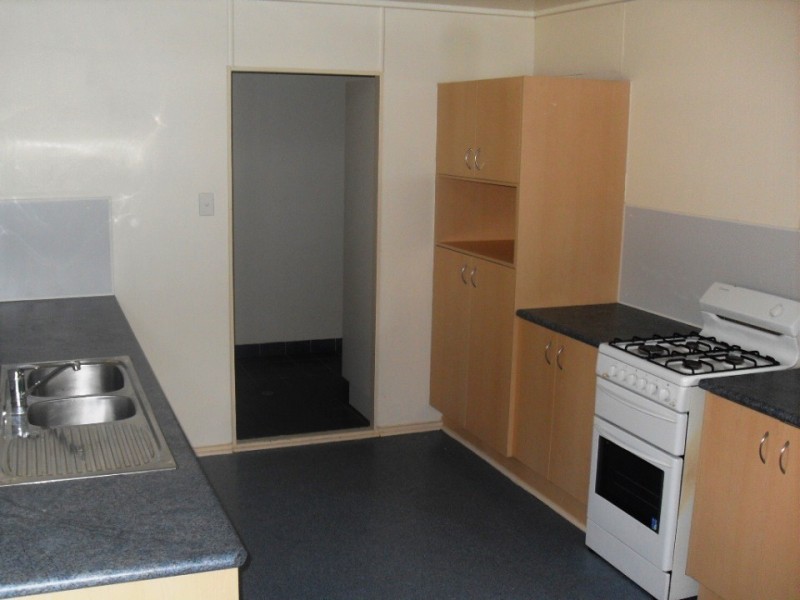 78 Sinclair Drive, Carole Park QLD 4300