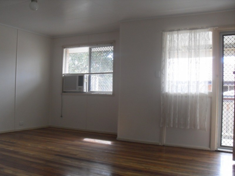 78 Sinclair Drive, Carole Park QLD 4300