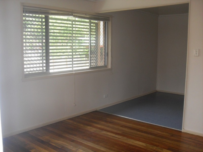 78 Sinclair Drive, Carole Park QLD 4300