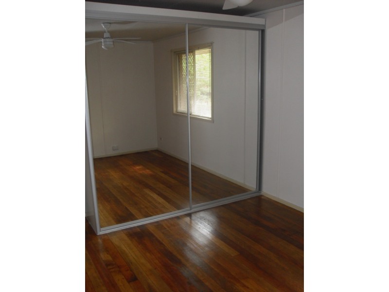 78 Sinclair Drive, Carole Park QLD 4300