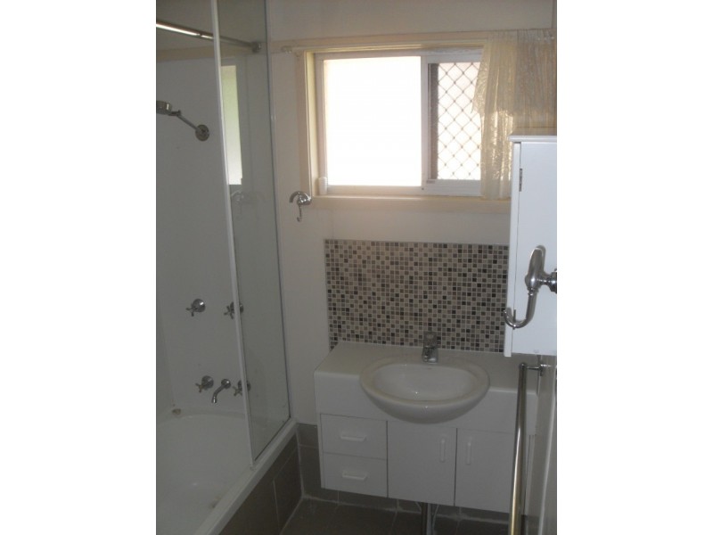 78 Sinclair Drive, Carole Park QLD 4300