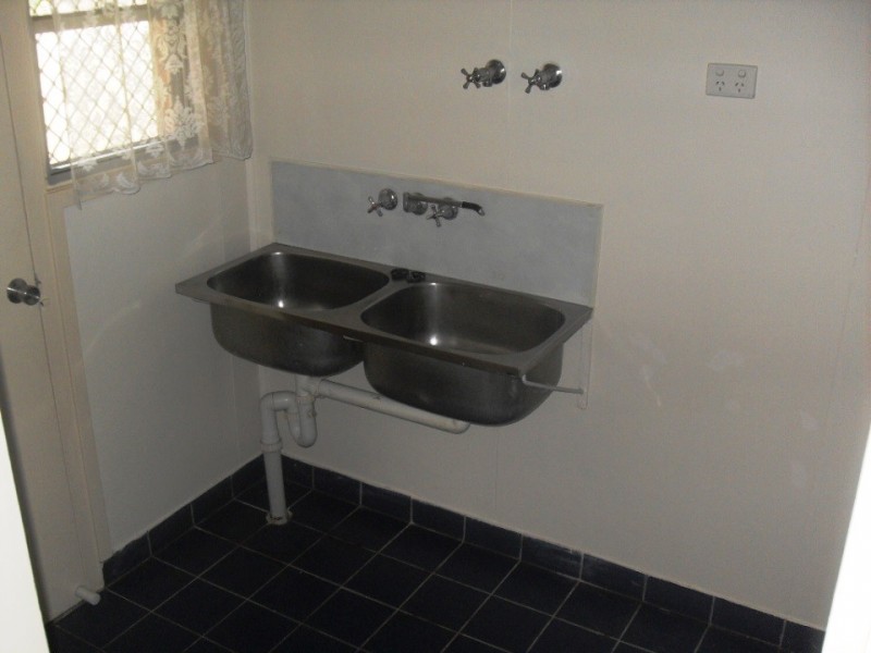 78 Sinclair Drive, Carole Park QLD 4300