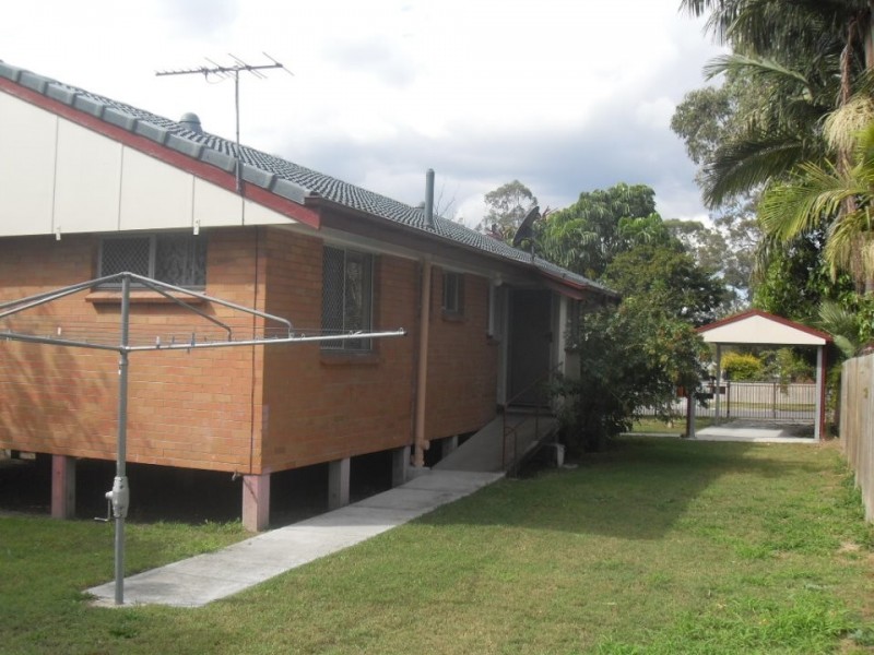 78 Sinclair Drive, Carole Park QLD 4300