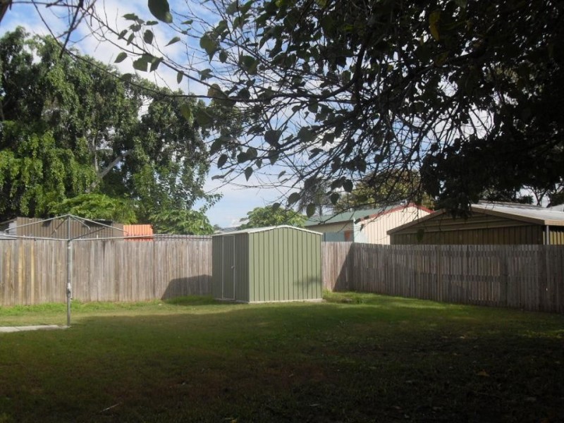78 Sinclair Drive, Carole Park QLD 4300