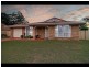 40 MURRUMBIDGEE, Hillcrest QLD 4118
