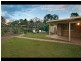 40 MURRUMBIDGEE, Hillcrest QLD 4118