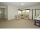 33 Dampier Cres, Drewvale QLD 4116