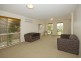 33 Dampier Cres, Drewvale QLD 4116
