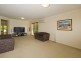 33 Dampier Cres, Drewvale QLD 4116