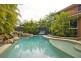 33 Dampier Cres, Drewvale QLD 4116
