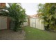 33 Dampier Cres, Drewvale QLD 4116