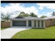 7 Lietzow St, Redbank Plains QLD 4301