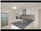 7 Lietzow St, Redbank Plains QLD 4301