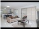 7 Lietzow St, Redbank Plains QLD 4301
