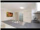 7 Lietzow St, Redbank Plains QLD 4301