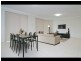 7 Lietzow St, Redbank Plains QLD 4301