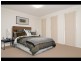 7 Lietzow St, Redbank Plains QLD 4301