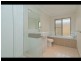 7 Lietzow St, Redbank Plains QLD 4301