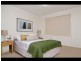 7 Lietzow St, Redbank Plains QLD 4301